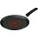 Sartén para crepes Tefal Experience Unbreakable Diámetro 25 cm