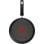 Sartén para crepes Tefal Experience Unbreakable Diámetro 25 cm