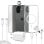 Pack Apokin 7 em 1 Capa Magnética Transparente e Acessórios para iPhone 16