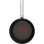 Conjunto de frigideiras Tefal G33491 Experience Unbreakable 3 peças aluminio antiadherente inducao