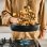 Conjunto de frigideiras Tefal G33491 Experience Unbreakable 3 peças aluminio antiadherente inducao