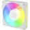 Kühlung Luft Arctic BioniX P14 A-RGB 140 mm 400-2500 RPM LED RGB