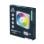 Kühlung Luft Arctic BioniX P14 A-RGB 140 mm 400-2500 RPM LED RGB
