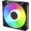 Kühlung Luft ARCTIC BioniX P14 A-RGB 140mm 400-2500 RPM LED RGB