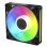 Kühlung Luft ARCTIC BioniX P14 A-RGB 140mm 400-2500 RPM LED RGB