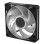 Kühlung Luft ARCTIC BioniX P14 A-RGB 140mm 400-2500 RPM LED RGB