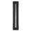Kühlung Luft ARCTIC BioniX P14 A-RGB 140mm 400-2500 RPM LED RGB