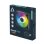 Kühlung Luft ARCTIC BioniX P14 A-RGB 140mm 400-2500 RPM LED RGB