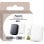 Sensore Multisensore Aqara VB-S03DW Zigbee Interno con IA e Matter