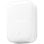 Sensore Multisensore Aqara VB-S03DW Zigbee Interno con IA e Matter