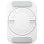 Sensore Multisensore Aqara VB-S03DW Zigbee Interno con IA e Matter