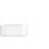 Sensore Multisensore Aqara VB-S03DW Zigbee Interno con IA e Matter