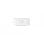 Sensore Multisensore Aqara VB-S03DW Zigbee Interno con IA e Matter