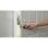 Sensore Multisensore Aqara VB-S03DW Zigbee Interno con IA e Matter