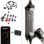 Wallbox Juice Technology JUICE BOOSTER 3 air Chargeur Mobile 11 kW RFID Wi-Fi