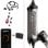 Station de Charge Mobile Juice JUICE BOOSTER 3 air 11 kW IP67