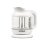Wasserkocher G3 Ferrari Idilio 1,2 L 1630 W Transparent