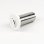 Wasserkocher G3 Ferrari Idilio 1,2 L 1630 W Transparent