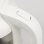 Wasserkocher G3 Ferrari Idilio 1,2 L 1630 W Transparent