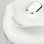 Wasserkocher G3 Ferrari Idilio 1,2 L 1630 W Transparent