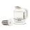 Wasserkocher G3 Ferrari Idilio 1,2 L 1630 W Transparent