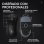 Souris Logitech G PRO X SUPERLIGHT 2c SE sans fil 44000 DPI compacte 53g