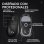 Souris Logitech G PRO X Superlight 2 DEX SE sans fil 44000 DPI ultralégère