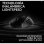 Souris Logitech G PRO X Superlight 2 DEX SE sans fil 44000 DPI ultralégère