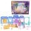 Set Spin Master Starglow Fountain & Stable Lumiere et Sons