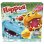 Juego de tablero Hasbro Gaming Tragabolas Comilón para niños desde 4 años