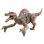 Giocattolo Radiocomandato AMEWI 40011 Spinosaurus Sonoro Luminoso