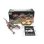 Giocattolo Radiocomandato AMEWI 40011 Spinosaurus Sonoro Luminoso