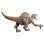Giocattolo Radiocomandato AMEWI 40011 Spinosaurus Sonoro Luminoso