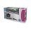 Coche de control remoto Jamara Capter 7.4V LiPo 650 mAh RTR
