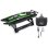 Coche de control remoto Jamara Capter 7.4V LiPo 650 mAh RTR