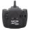 Coche de control remoto Jamara Capter 7.4V LiPo 650 mAh RTR