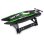 Coche de control remoto Jamara Capter 7.4V LiPo 650 mAh RTR