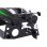 Coche de control remoto Jamara Capter 7.4V LiPo 650 mAh RTR