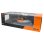 Coche deportivo Jamara McLaren MCL36 1:12 2.4 GHz