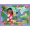 Puzzle Trefl Stitch Disney 54 Pieces