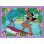 Puzzle Trefl Stitch Disney 54 Pieces