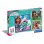 Rompecabezas Clementoni Supercolor 25300 48 Piezas Infantil