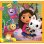 Rompecabezas Clementoni Supercolor 25300 48 Piezas Infantil