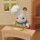 Bambola Sylvanian Families 5536 Multicolore Bambini