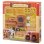 Bambola Sylvanian Families 5536 Multicolore Bambini