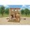 Bambola Sylvanian Families 5536 Multicolore Bambini