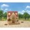 Bambola Sylvanian Families 5536 Multicolore Bambini