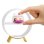 Figura de juguete MGA Entertainment Miniverse 591856EUC multicolor para niños y niñas