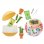 Figura de juguete MGA Entertainment Miniverse 591856EUC multicolor para niños y niñas