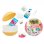 Figura de juguete MGA Entertainment Miniverse 591856EUC multicolor para niños y niñas